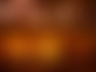 Historia de Halloween y cómo impacta en mi aprendizaje en el inglés.