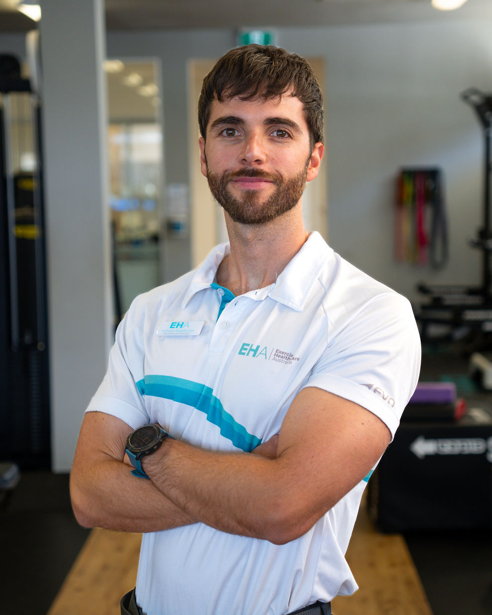 About Us Brisbane Exercise Physiology Rehab Specialists Exercise About Us Brisbane Exercise Physiology Rehab Specialists Exercise