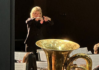 IMG_3920 (1)_edited.jpg