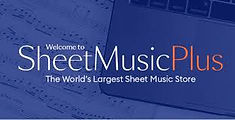 sheetmusicplus logo.jpg