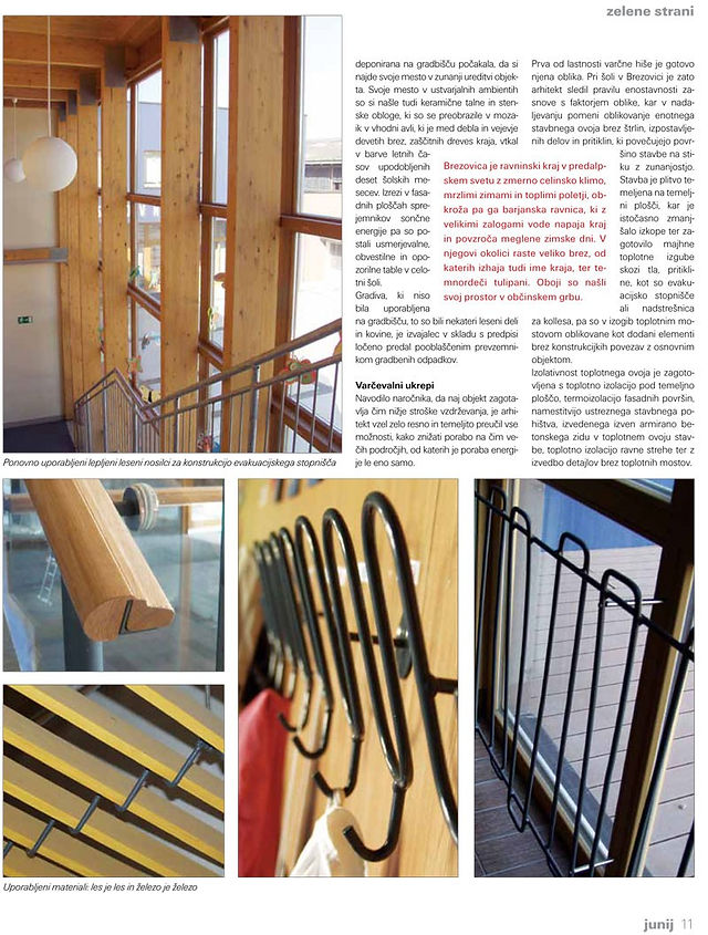 Članek_v_reviji_Klik_OŠ_Brezovica_Sonet_(3)