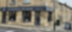 Carpet Flooring Shop Harrogate