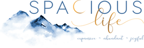 Spacious Life Logo Full Color.png