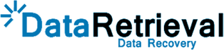 MongoDB data retrieval - Part 11
