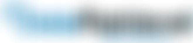 MongoDB data retrieval - Part 11