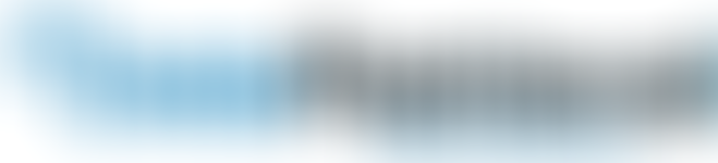 MongoDB data retrieval - Part 11