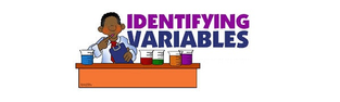 Extracting right variables for your Regression model
