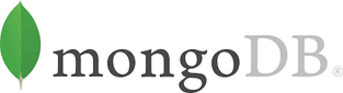 MongoDB Series - Part 1