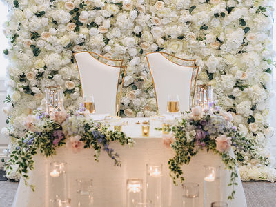 Victorian- sweetheart table.jpg