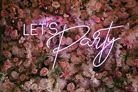 Let's Party .webp