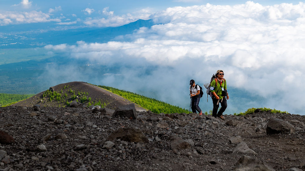 MountFujiHike8-min.jpg