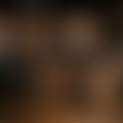 Japanese Whisky Casks