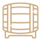 cask.png