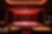 Asakusa hero banner.jpg