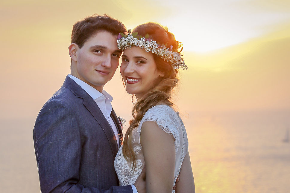 Matylouphoto-photographe mariage 34.jpg