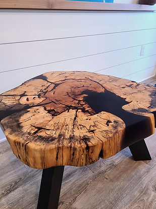 Spalted Coffee Table 2_edited_edited.jpg