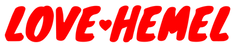 Oneline-red-nooutline.png