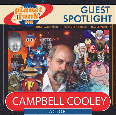 Campbell Cooley (1).jpg