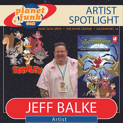Jeff Balke (1).jpg