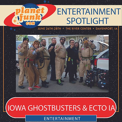 Iowa Ghostbusters & ECTO IA (1).jpg