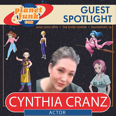 Cynthia Cranz.jpg