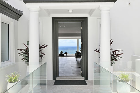 (WEB) 33 Mermaid Ave, Maroubra (12).jpg