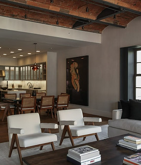 Nolita by Courtney Applebaum Design _ 1stDibs.jpg