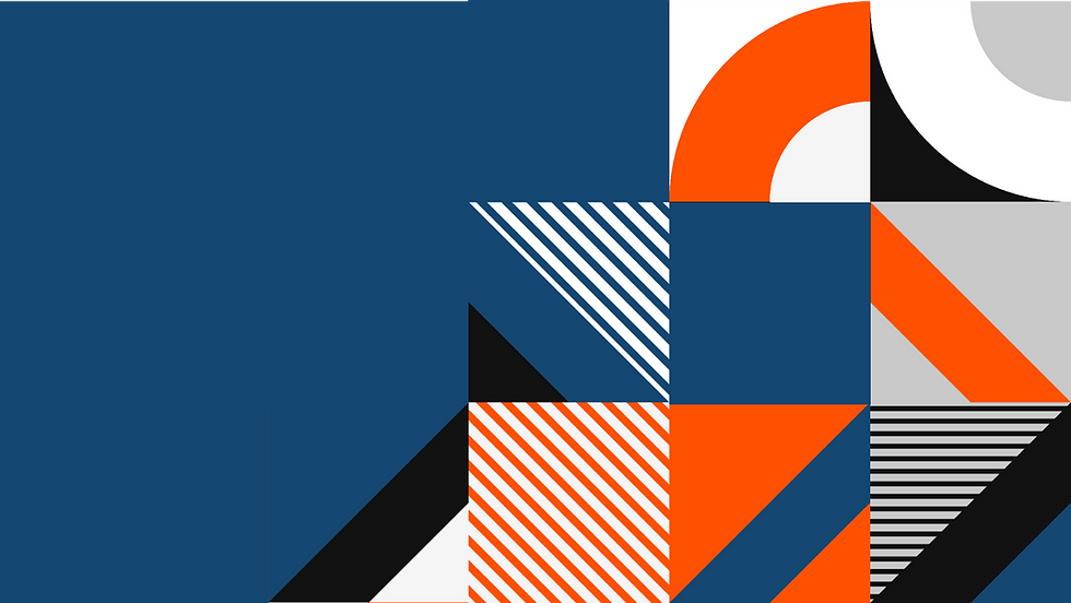Background image of header