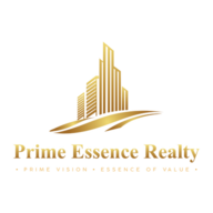 Writer: Prime Essence Realty