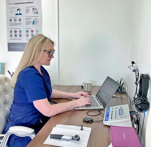 Jane In Clinic.jpeg
