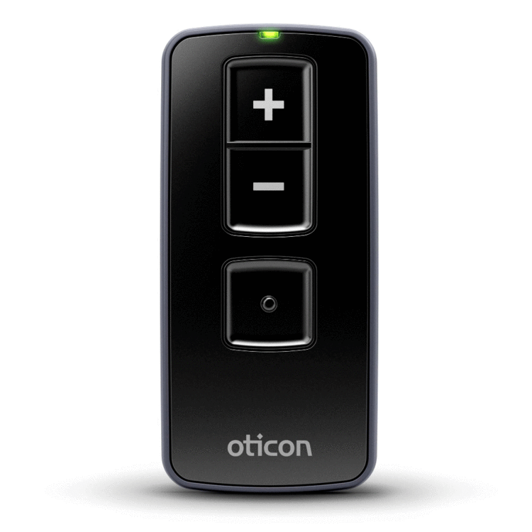 oticon 1.gif