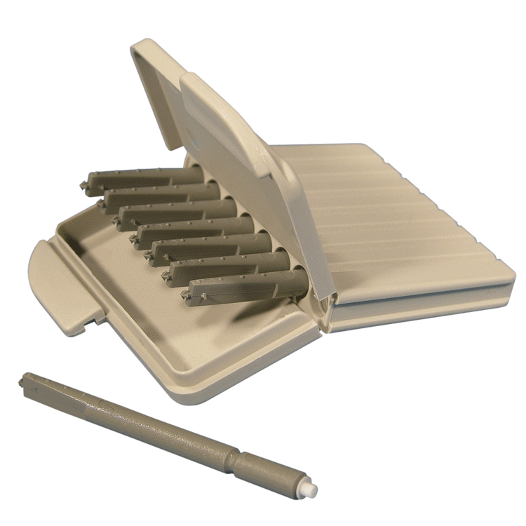 Phonak Cerastop.gif