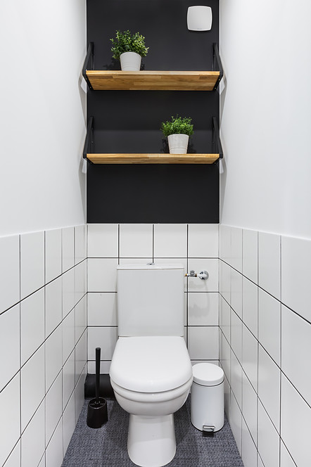 MERIGNAC - 3 rue des vignobles-11.jpg