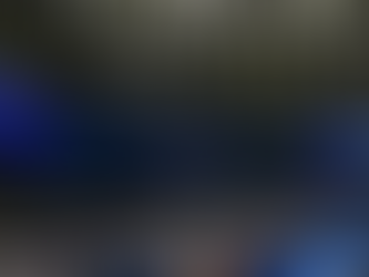 "Senado aprova projeto do governo que limita crescimento do salário mínimo, mantendo mudanças da Câmara"