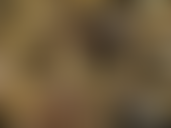 "Bitcoin despenca após decisão do Fed e rumores de venda por El Salvador"