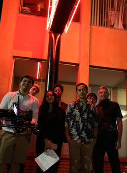 8B0A4486_edited.jpg