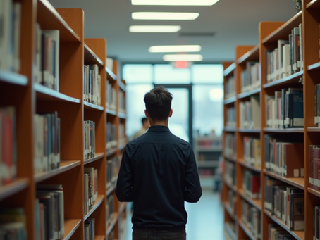 Comment réussir vos études en France avec Hexagone études