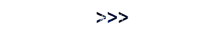 ARROWS_edited.png