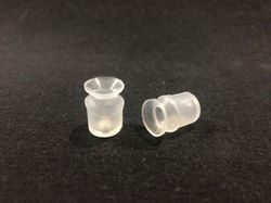 DVM-11.16-F3 (FOTO 2)