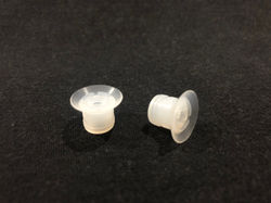 DVP-15.10-F4 (FOTO 1)