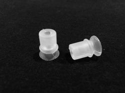 DVM-14.17-F3 (FOTO 2)