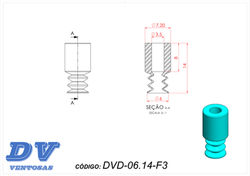 DVD-06.14-F3 (DETALHADO)
