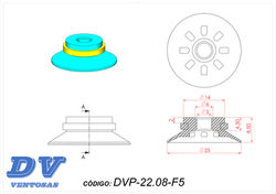 DVP-22.08-F5 (DETALHADO)