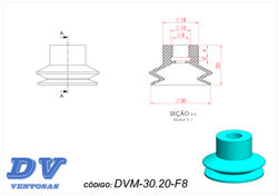DVM-30.20-F8(DETALHADO)