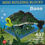 Thumbnail: Wildlife Mini Building Blocks