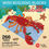 Thumbnail: Wildlife Mini Building Blocks