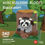 Thumbnail: Wildlife Mini Building Blocks