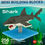 Thumbnail: Wildlife Mini Building Blocks