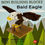 Thumbnail: Wildlife Mini Building Blocks
