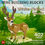 Thumbnail: Wildlife Mini Building Blocks